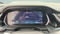 2023 Jeep Grand Cherokee Trailhawk 4xe
