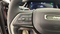 2023 Jeep Grand Cherokee Trailhawk 4xe