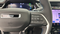 2023 Jeep Grand Cherokee Trailhawk 4xe