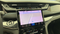 2023 Jeep Grand Cherokee Trailhawk 4xe