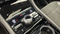 2023 Jeep Grand Cherokee Trailhawk 4xe
