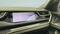 2023 Jeep Grand Cherokee Trailhawk 4xe