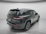 2023 Jeep Grand Cherokee Trailhawk 4xe