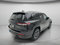 2023 Jeep Grand Cherokee Trailhawk 4xe