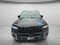 2023 Jeep Grand Cherokee Trailhawk 4xe