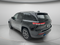 2023 Jeep Grand Cherokee Trailhawk 4xe