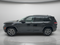 2023 Jeep Grand Cherokee Trailhawk 4xe