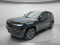 2023 Jeep Grand Cherokee Trailhawk 4xe