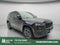 2023 Jeep Grand Cherokee Trailhawk 4xe