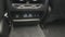 2023 Jeep Grand Cherokee Trailhawk 4xe