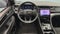 2023 Jeep Grand Cherokee Trailhawk 4xe