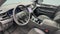 2023 Jeep Grand Cherokee Trailhawk 4xe