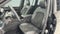 2023 Jeep Grand Cherokee Trailhawk 4xe