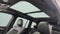 2023 Jeep Grand Cherokee Trailhawk 4xe