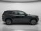 2023 Jeep Grand Cherokee Trailhawk 4xe