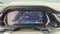 2023 Jeep Grand Cherokee Trailhawk 4xe