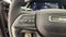 2023 Jeep Grand Cherokee Trailhawk 4xe