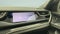 2023 Jeep Grand Cherokee Trailhawk 4xe