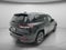2023 Jeep Grand Cherokee Trailhawk 4xe
