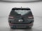 2023 Jeep Grand Cherokee Trailhawk 4xe