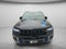 2023 Jeep Grand Cherokee Trailhawk 4xe