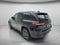 2023 Jeep Grand Cherokee Trailhawk 4xe