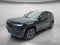 2023 Jeep Grand Cherokee Trailhawk 4xe