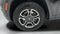 2023 Jeep Grand Cherokee Trailhawk 4xe