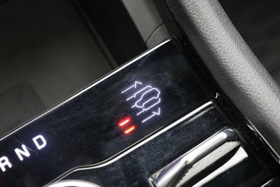 2022 Jeep Grand Cherokee Trailhawk 4xe