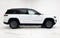 2022 Jeep Grand Cherokee Trailhawk 4xe