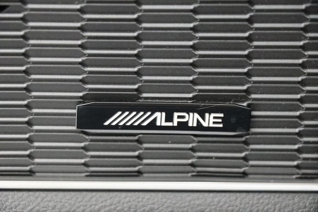 2022 Jeep Grand Cherokee Trailhawk 4xe