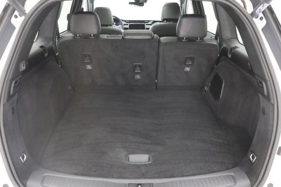 2022 Jeep Grand Cherokee Trailhawk 4xe