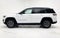 2022 Jeep Grand Cherokee Trailhawk 4xe