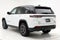 2022 Jeep Grand Cherokee Trailhawk 4xe