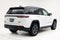 2022 Jeep Grand Cherokee Trailhawk 4xe