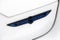 2022 Jeep Grand Cherokee Trailhawk 4xe