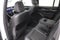 2022 Jeep Grand Cherokee Trailhawk 4xe