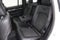 2022 Jeep Grand Cherokee Trailhawk 4xe