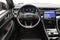 2022 Jeep Grand Cherokee Trailhawk 4xe