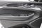 2022 Jeep Grand Cherokee Trailhawk 4xe