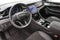 2022 Jeep Grand Cherokee Trailhawk 4xe