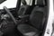 2022 Jeep Grand Cherokee Trailhawk 4xe