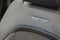 2022 Jeep Grand Cherokee Trailhawk 4xe