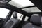 2022 Jeep Grand Cherokee Trailhawk 4xe