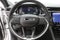 2022 Jeep Grand Cherokee Trailhawk 4xe