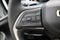 2022 Jeep Grand Cherokee Trailhawk 4xe