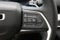 2022 Jeep Grand Cherokee Trailhawk 4xe