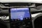2022 Jeep Grand Cherokee Trailhawk 4xe