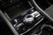 2022 Jeep Grand Cherokee Trailhawk 4xe