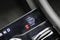 2022 Jeep Grand Cherokee Trailhawk 4xe